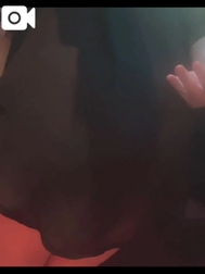 야와야와 🍑ˎˊ˗