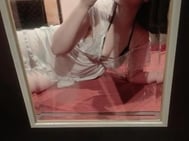 부활😚🙌🏻