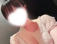 다이스키❤️⸝⸝⸝