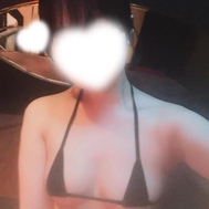 출근합니다 🧴🫧