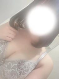 멀리 🐈୨୧