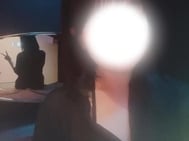 18:00까지 🧴🫧