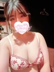 오랜만입니다 😊