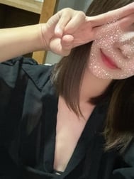 토쿠