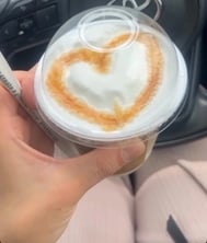 출근할거야~! !