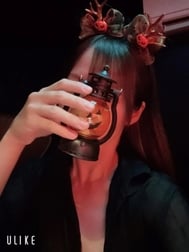 해피 할로윈🎃