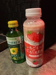 감사합니다💌