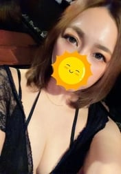 영화 🎥