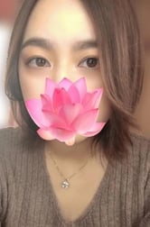 배도 마음도 💗✨