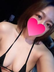 느긋하게 기분으로 ✨