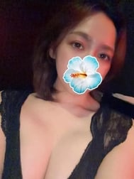 미타요🤭