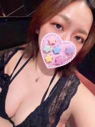 미타요💓