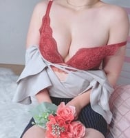오늘의 주제🫧