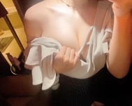 [후기 감사합니다❣️]