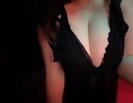 자기 소개 ♡