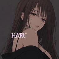접수 종료