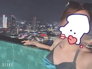 아사노를 알고 싶어 ☀
