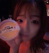 출근했습니다 🚀✨