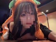 감사합니다💕💌