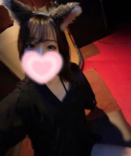 출근했습니다 🎀