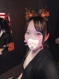 귀여운 카츄샤 ♡
