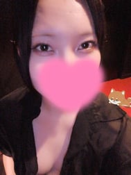 출근하겠습니다(*'ᵕ')