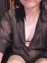 S님 감사합니다(*'ᵕ')