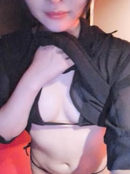 출근했습니다 (* 'ᵕ')