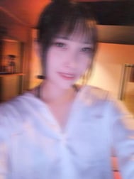 대기중~