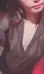 출근했습니다 ♪