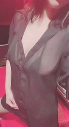 오늘 처음 뵙겠습니다 T 님