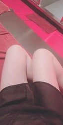 처음 만나는 S 님