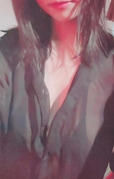 처음 뵙겠습니다 Y