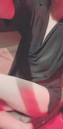 처음 뵙겠습니다.