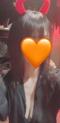오늘 첫 번째 T 님