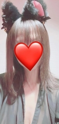 이 지명의 T 님