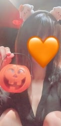 본 지명의 H 님