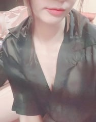 오늘 첫 번째 H 형