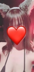 이 지명의 T 님