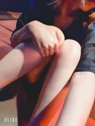 감사합니다 💌🎀