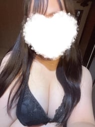 내일❗️