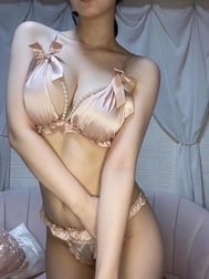 안녕하세요💖