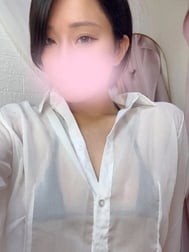 오늘 출근합니다.