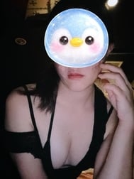실은. .