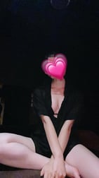 오늘의 주제