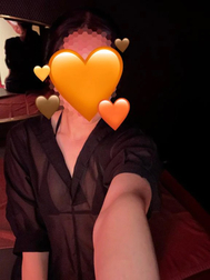 어서 오세요 💦