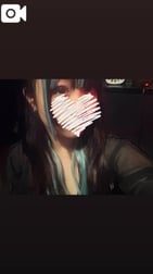 놀랄 정도로 민감한였습니다 ♡
