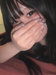 리온의 동기 스위치 💗