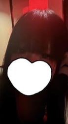 구입하는 것이 좋았습니다 💗