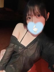 좋은 아침 ☀️.°